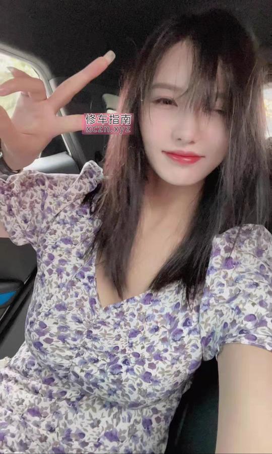 珠海兰兰沐足桑拿SPA