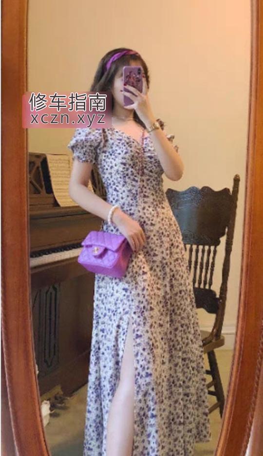 珠海兰兰沐足桑拿SPA