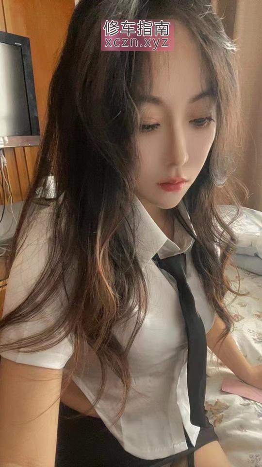 [江西-南昌]南昌个人妹子会配合
