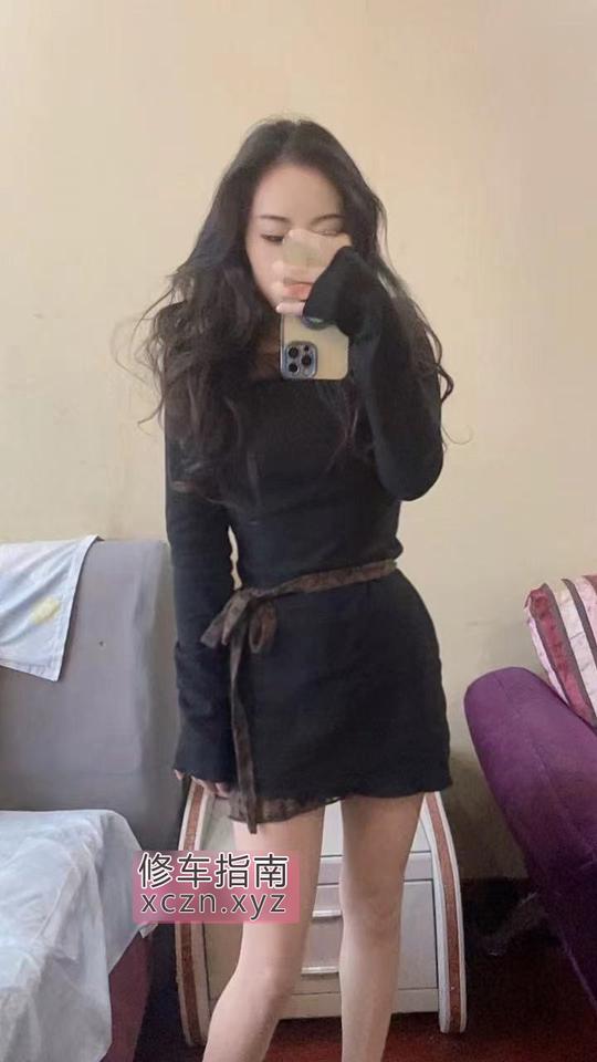 [江西-南昌]南昌个人妹子会配合