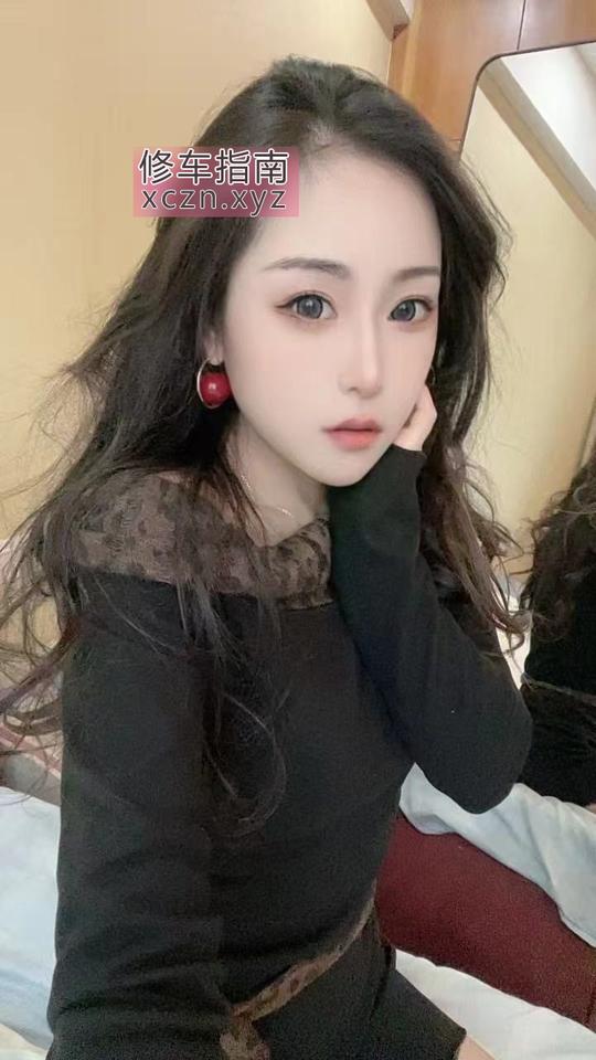 [江西-南昌]南昌个人妹子会配合