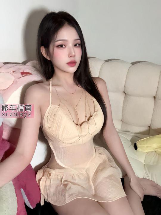 [上海-徐汇区]长腿小妖精奶大后入神器