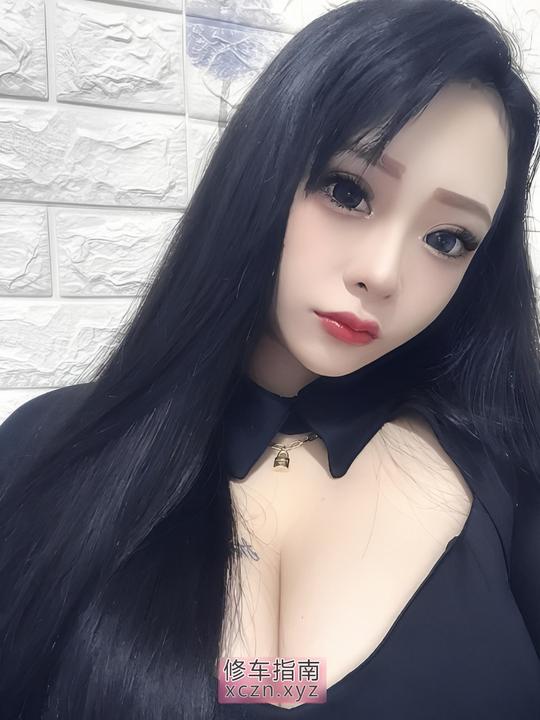 [山西-太原]小店区美少妇梅梅