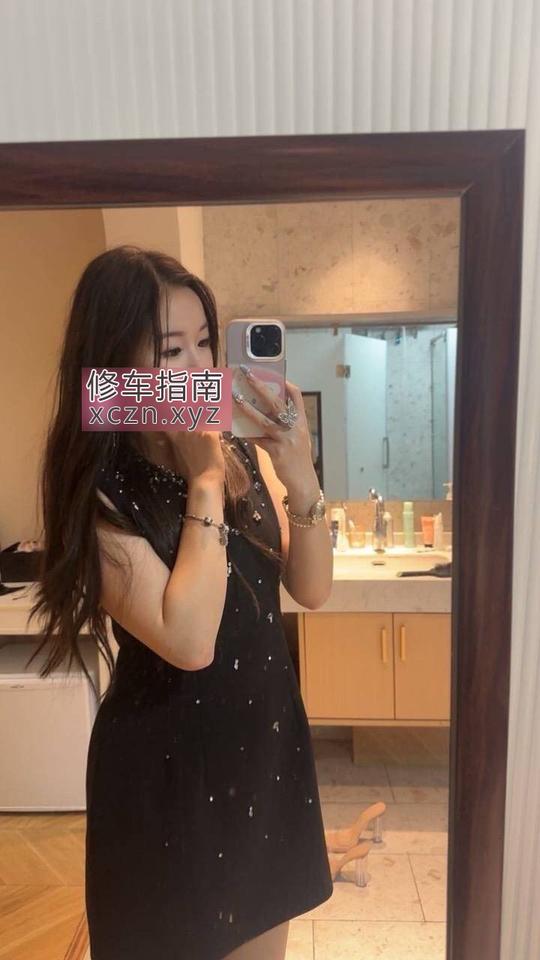 值得尚悦影院足道养生馆
