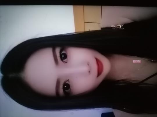 [广东-东莞]性价比极高的少妇娇娇