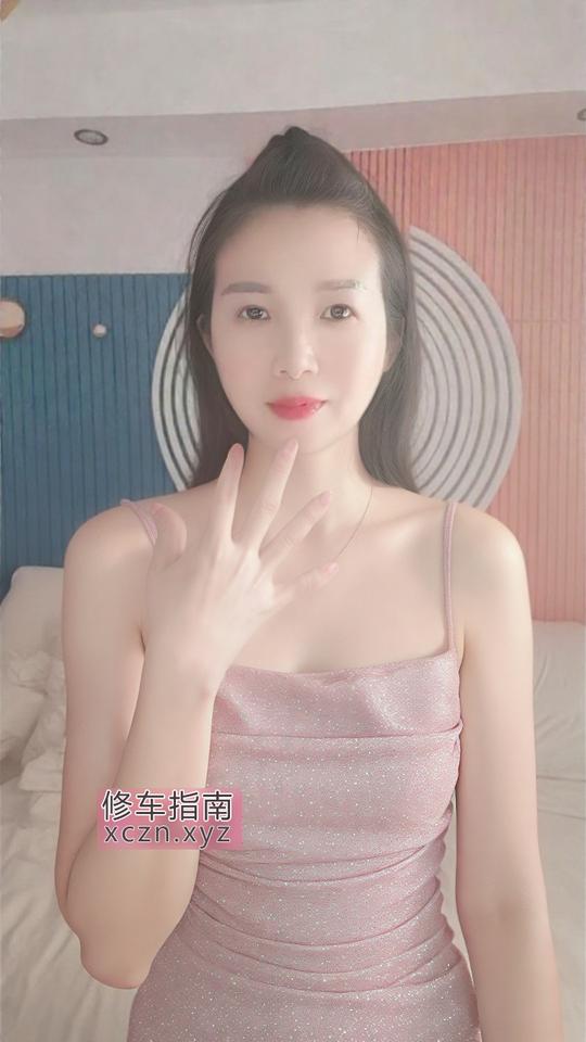 [江苏-南京]性价比不错真人妹子