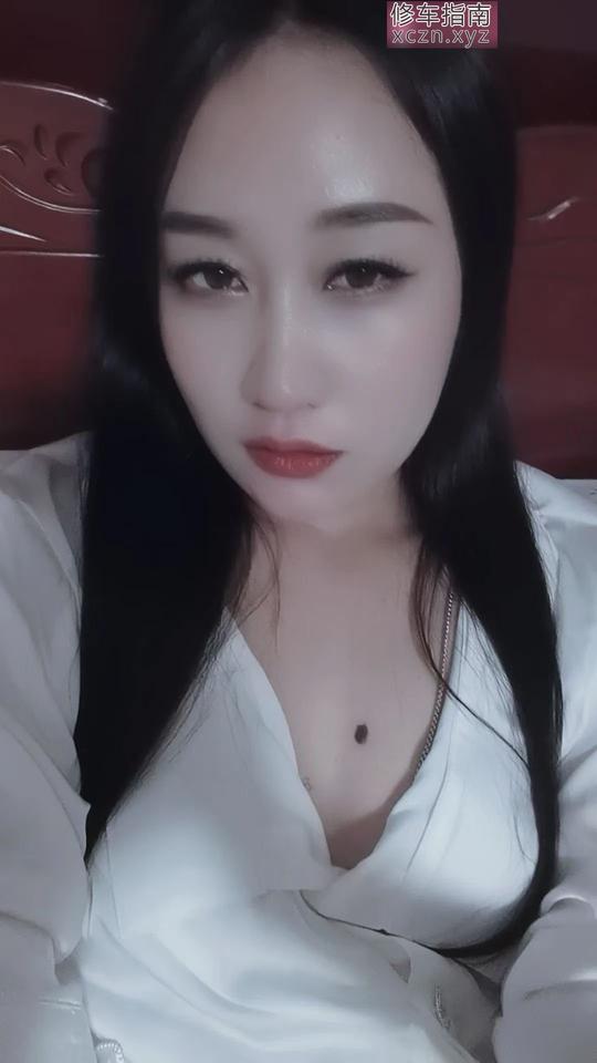 [江苏-南通]港闸骚女可无套
