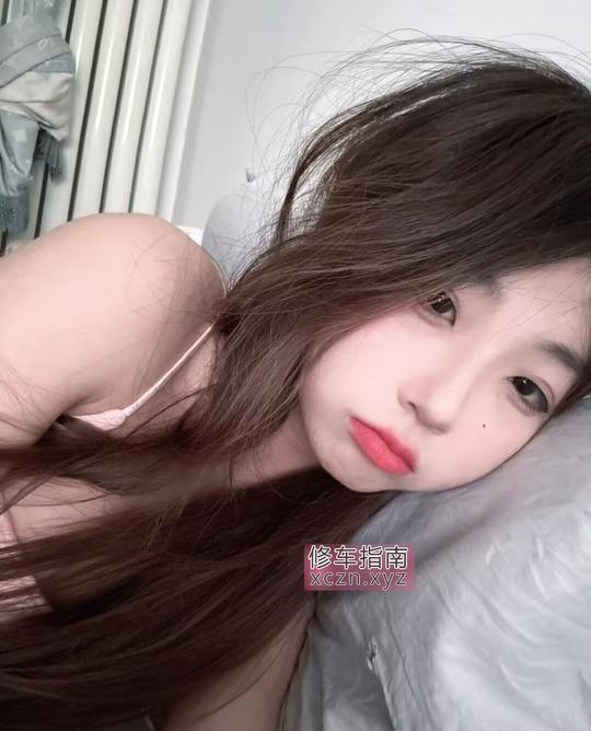 [新疆-乌鲁木齐]挺漂亮的姐姐，活好，服务周到