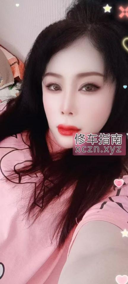 [天津-滨海新区]天津少妇雨晨