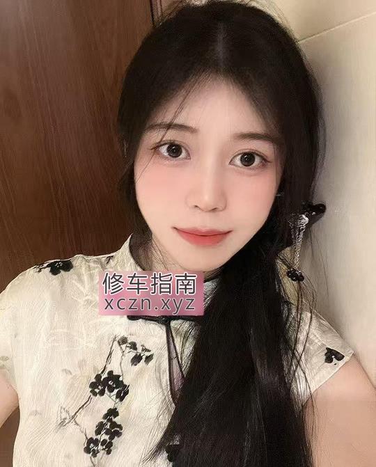 [上海-徐汇区]上海幼师