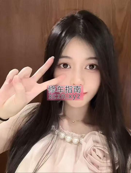 [上海-徐汇区]上海幼师