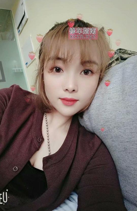 [重庆-江北区]重庆服务性少妇