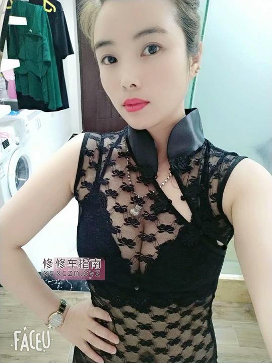 [重庆-江北区]重庆服务性少妇