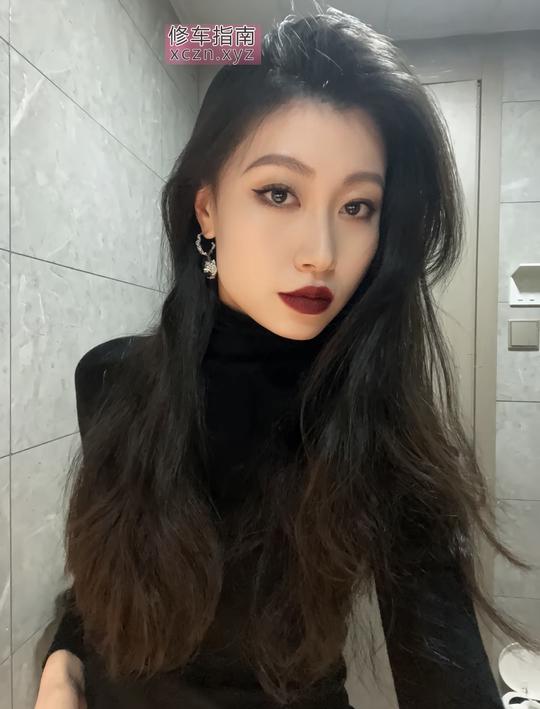 [江苏-苏州]苏州烟雨婷婷