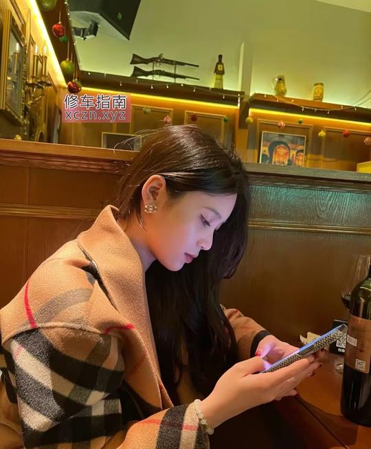 [辽宁-大连]沙河口区兼职小妹妹