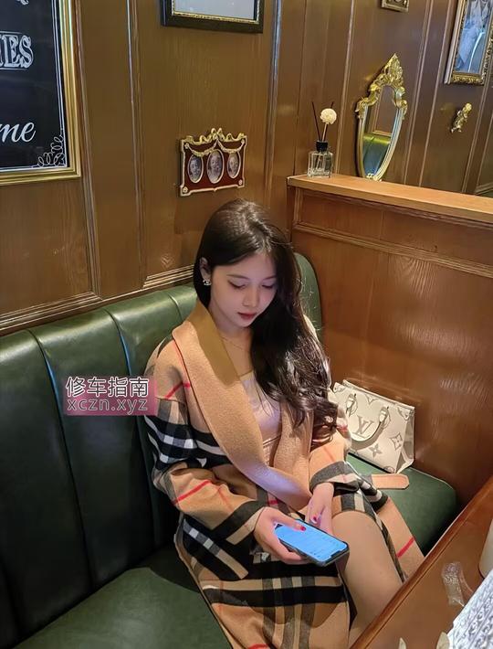 [辽宁-大连]沙河口区兼职小妹妹