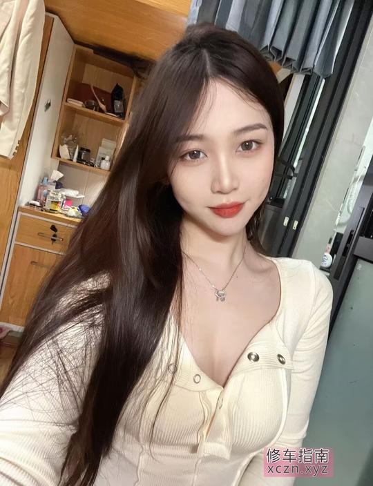[辽宁-大连]沙河口区兼职小妹妹