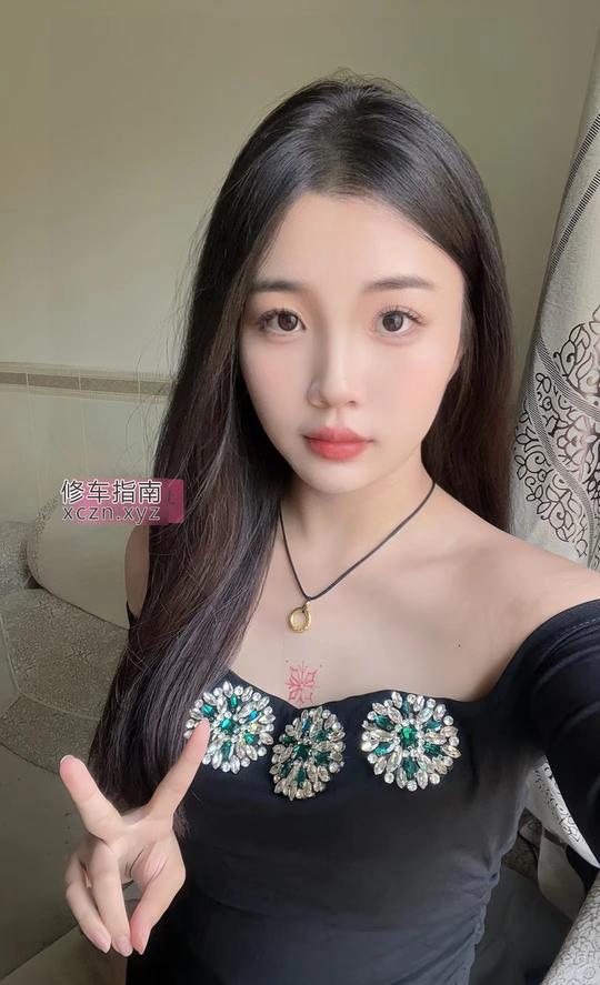 [上海-徐汇区]二刷徐汇D杯服务系
