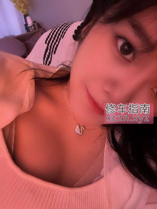 [江苏-南通]青春靓丽的小骚妹