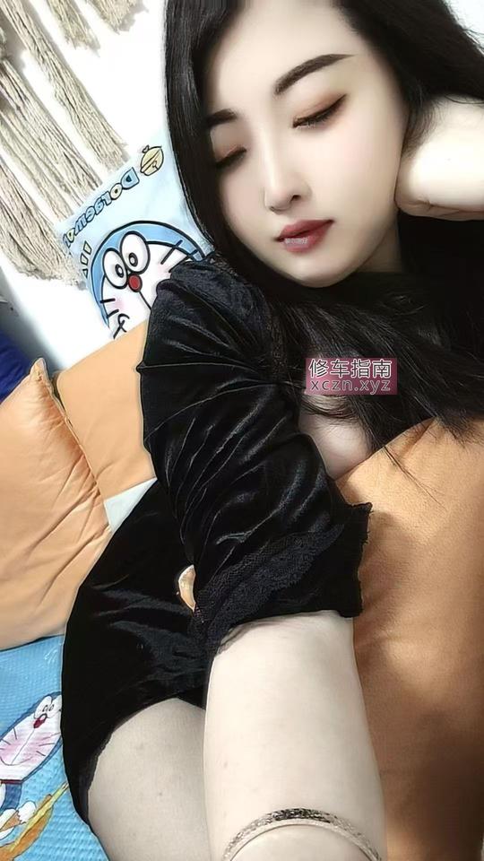鄠邑区高挑淑女