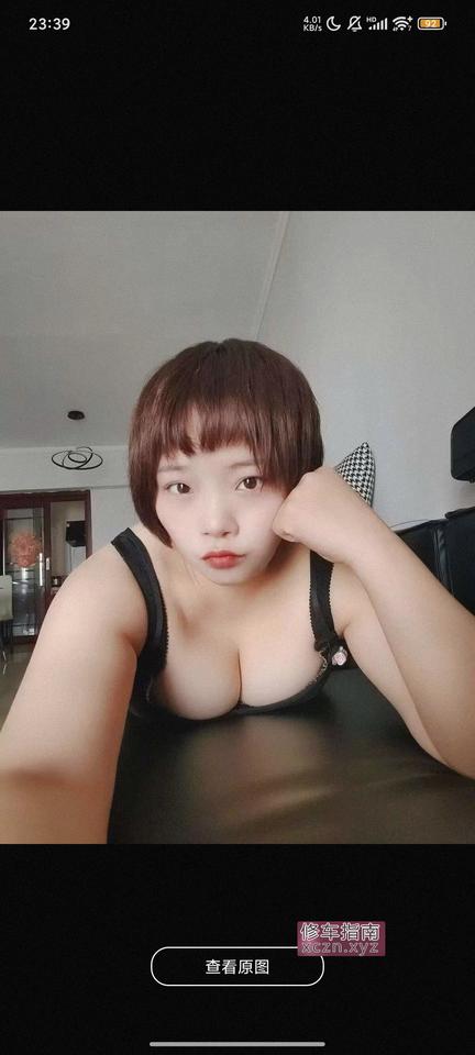 [陕西-西安]北郊熟女咪咪