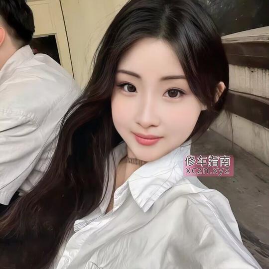 [湖北-武汉]汉口泛海贝贝