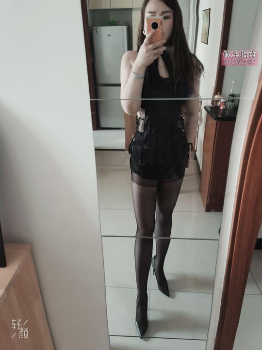 [北京-丰台区]丰台SM女王