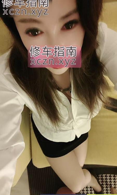 [北京-丰台区]大熊熟女蓉姐