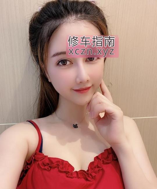 [湖南-长沙]长沙甜妹小汤君