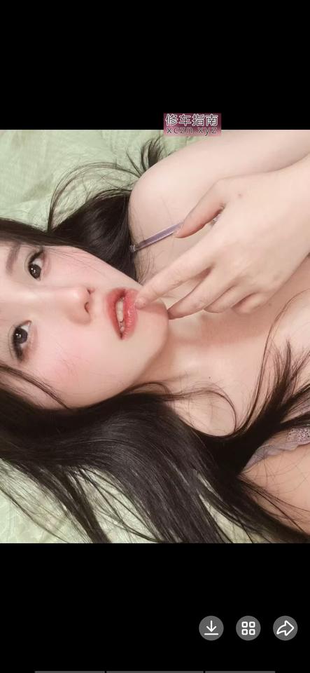济南叶子楣爽记