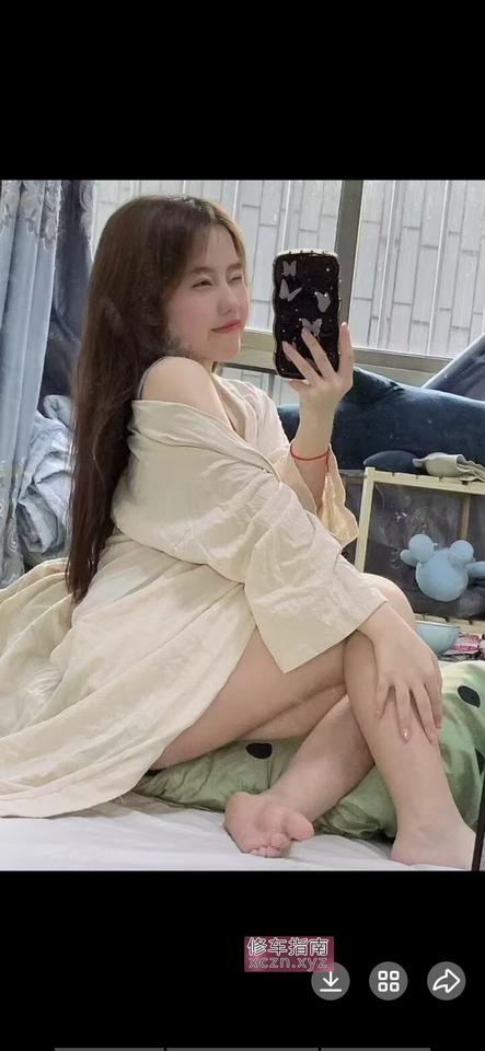济南叶子楣爽记