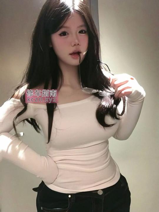 [江西-南昌]南昌东湖优优