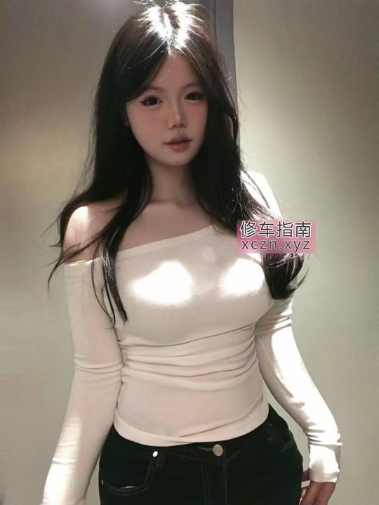 [江西-南昌]南昌东湖优优