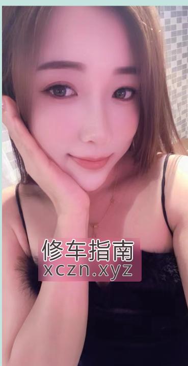 [辽宁-沈阳]和平水床