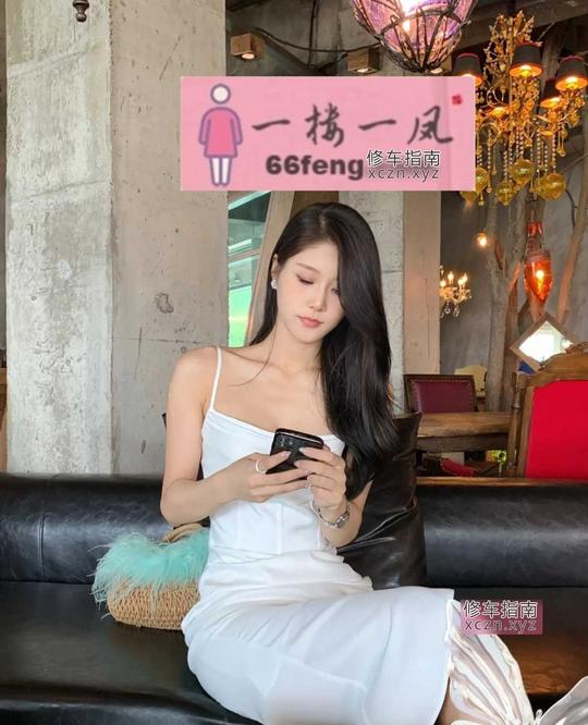 [上海-徐汇区]极品妹妹/蕾丝内裤/喷水/兼职上门