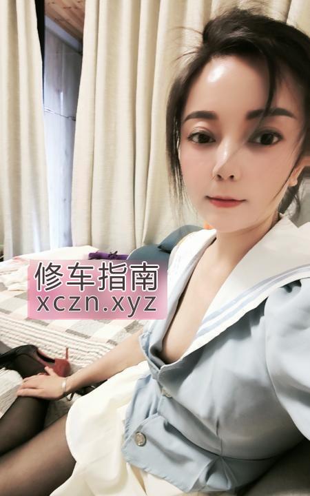 [重庆-渝北区]渝北少妇小苹果