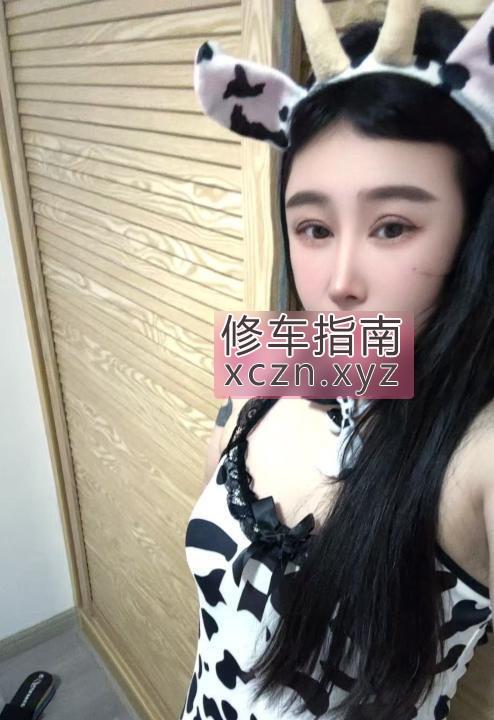 [浙江-杭州]腼腆兼职妹