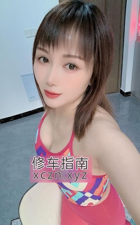 [浙江-杭州]拱墅三通妹