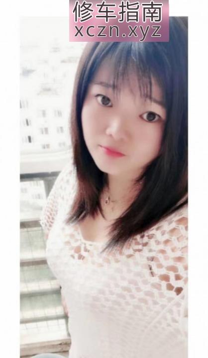 [湖北-武汉]洪山大波服务系小姐姐