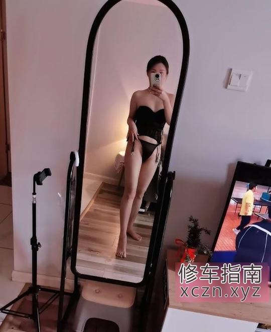 [江苏-苏州]性感小长腿骚曼曼