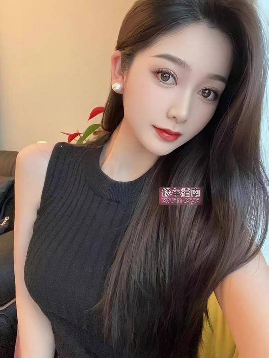 [江苏-徐州]丰乳肥臀辣妹