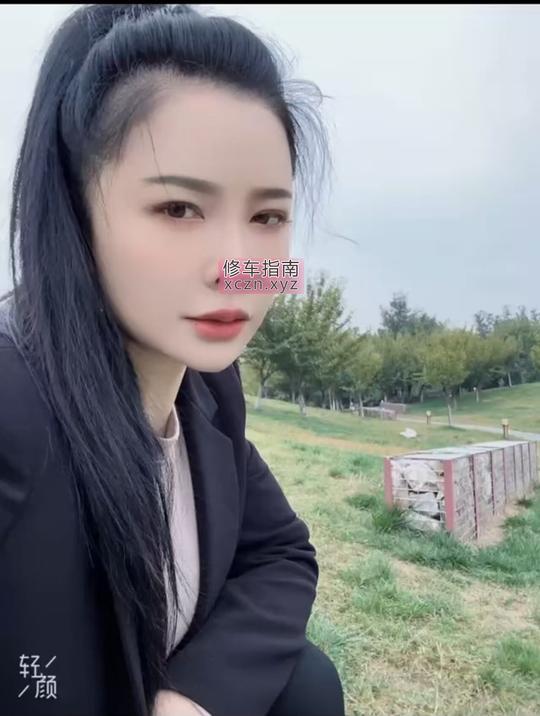 [陕西-西安]身材超棒的小少妇