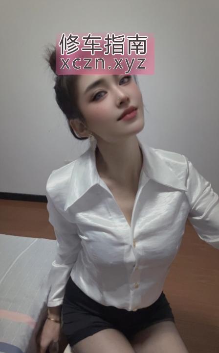 [江苏-苏州]虎丘长腿性感美女