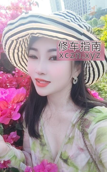 [广东-惠州]D奈御姐