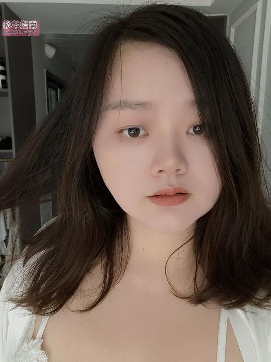 [湖南-长沙]岳麓区果子微胖少妇