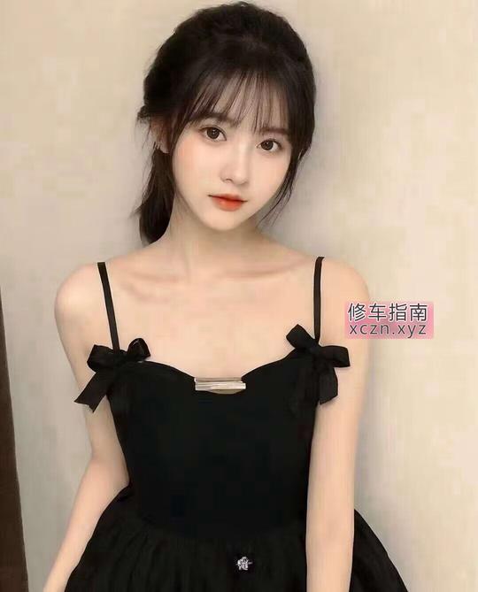[湖南-长沙]天心骚货小少妇