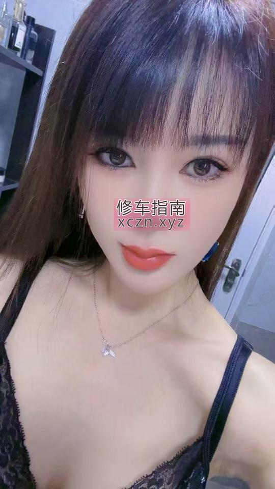 [重庆-渝北区]极品诱人骚妹子