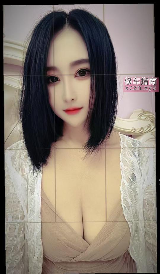 [江苏-常州]常州女神小玲