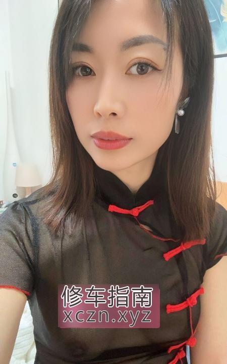 [江苏-南京]建邺服务系小兰