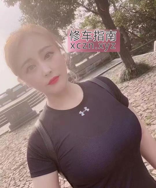 [江苏-苏州]姑苏冰糖大奶